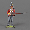 Thomas Gunn Miniatures - Napoleonics