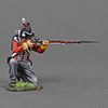 Thomas Gunn Miniatures - Napoleonics