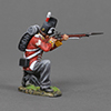 Thomas Gunn Miniatures - Napoleonics