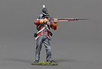 Thomas Gunn Miniatures - Napoleonics