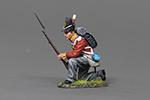 Thomas Gunn Miniatures - Napoleonics