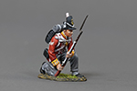 Thomas Gunn Miniatures - Napoleonics