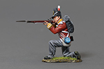 Thomas Gunn Miniatures - Napoleonics