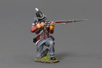 Thomas Gunn Miniatures - Napoleonics