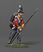Thomas Gunn Miniatures - Napoleonics