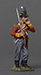 Thomas Gunn Miniatures - Napoleonics