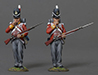 Thomas Gunn Miniatures - Napoleonics