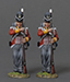 Thomas Gunn Miniatures - Napoleonics