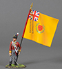 Thomas Gunn Miniatures - Napoleonics