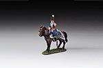 Thomas Gunn Miniatures - Napoleonics