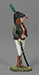 Thomas Gunn Miniatures - Napoleonics