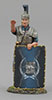 Thomas Gunn Toy Soldiers