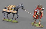 Thomas Gunn Toy Soldiers