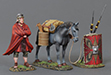 Thomas Gunn Toy Soldiers