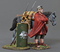 Thomas Gunn Toy Soldiers