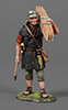 Thomas Gunn Toy Soldiers