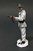 TGM001 Desert