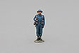 Thomas Gunn Miniatures
