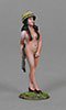 Thomas Gunn Miniatures