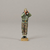 Thomas Gunn Miniatures