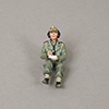 Thomas Gunn Miniatures