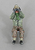 Thomas Gunn Miniatures