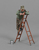 Thomas Gunn Miniatures