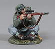 Thomas Gunn Miniatures