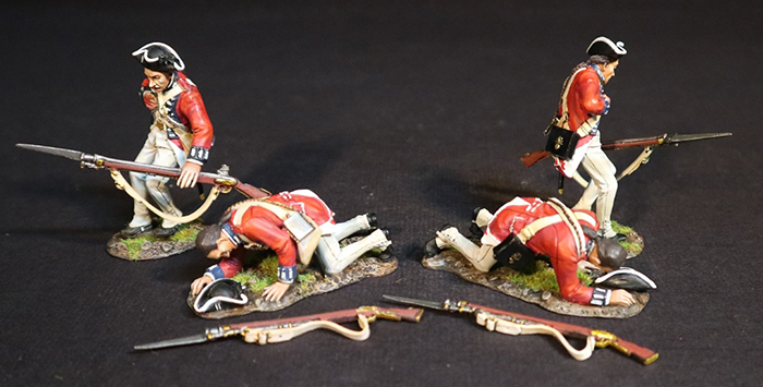 John Jenkins Designs