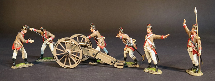 John Jenkins Designs