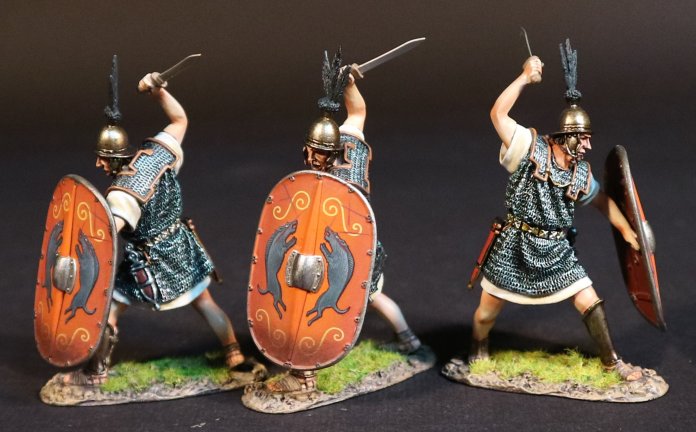 John Jenkins Designs