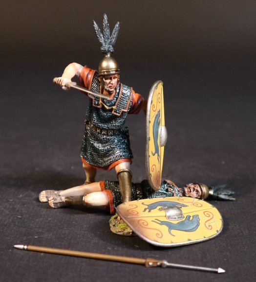 John Jenkins Designs