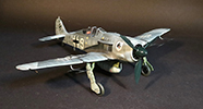 John Jenkins Designs