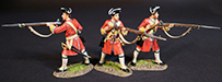 John Jenkins Designs