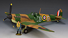 King & Country Toy Soldiers