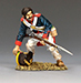 King and Country Toy Soldiers