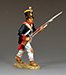 King and Country Toy Soldiers