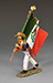 King and Country Toy Soldiers