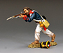 King and Country Toy Soldiers
