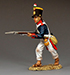 King and Country Toy Soldiers