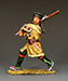 King and Country Toy Soldiers