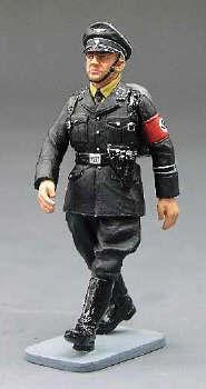 King and Country Toy Soldiers
