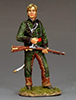 King and Country Toy Soldiers