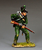 King and Country Toy Soldiers