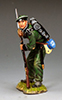 King and Country Toy Soldiers