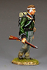 King and Country Toy Soldiers