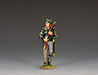 King and Country Toy Soldiers