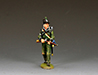 King and Country Toy Soldiers