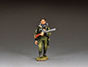 King and Country Toy Soldiers