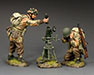 King & Country, Operation Market Garden